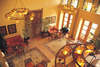 Steigenberger Golf Resort 